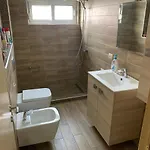 Appartement Aldo's Durrës