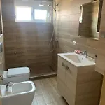 Aldo's * Durrës