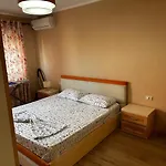 Appartement Aldo's Durrës