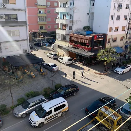 Aldo's Durrës